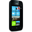 Testissä Lumia 710: Lumioiden keskihintainen vaihtoehto Testissä Lumia 710: Lumioiden keskihintainen vaihtoehto